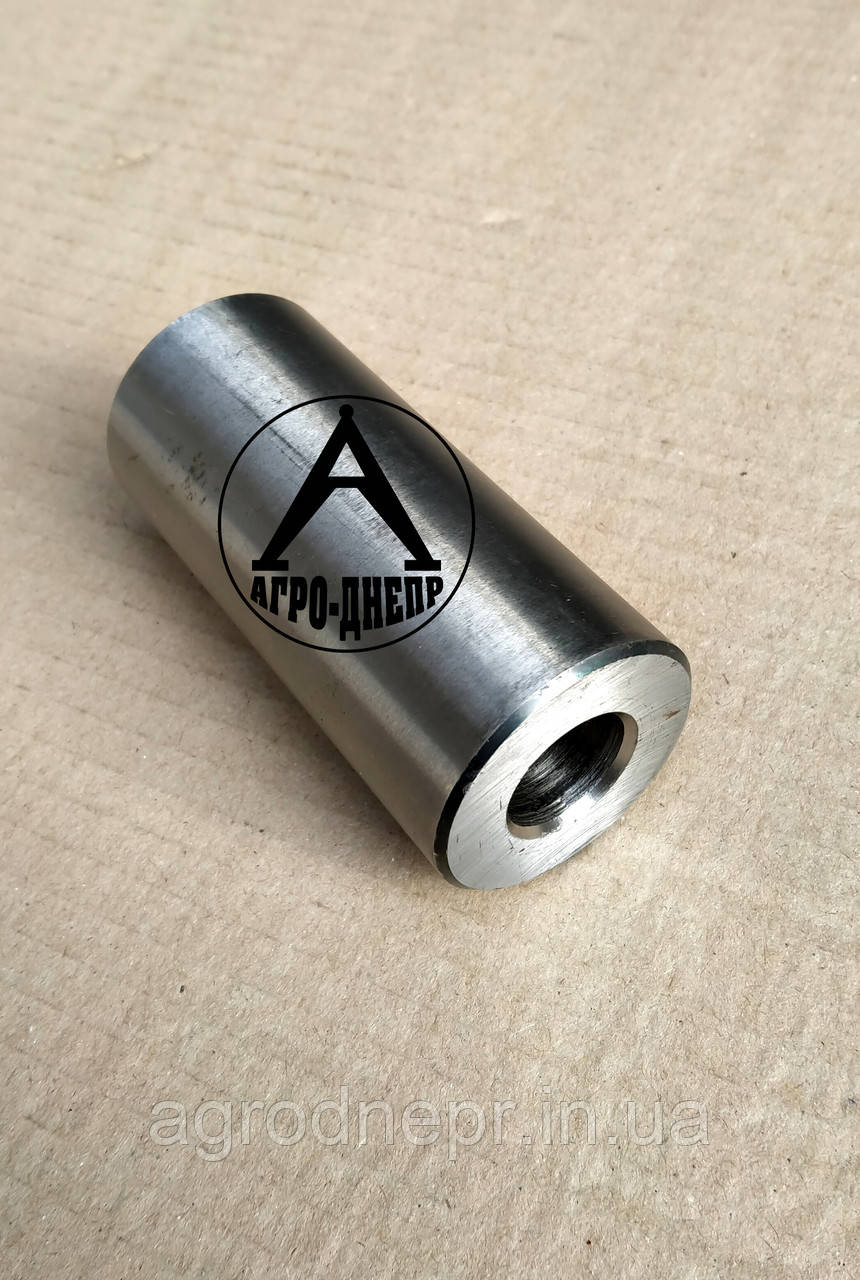 260-1004042-Б1 Палець поршневий ф42