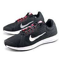 Кроссовки для фитнеса Nike Internationalist р 36