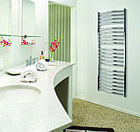 Рушникосушарка Маріо Фенікс, фото 2