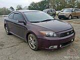 Toyota Scion 2005 -2010 перехідна рамка для встановлення Bi-Xenon G5 лінз у фари, фото 3