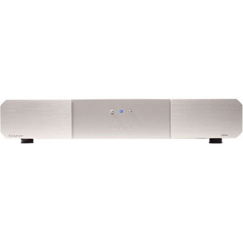 Фонокоректор Roksan Caspian RPM