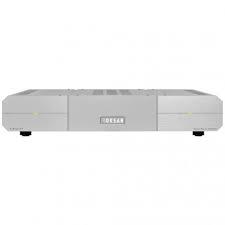 Підсилювач потужності Roksan Caspian M2 Power Amplifier