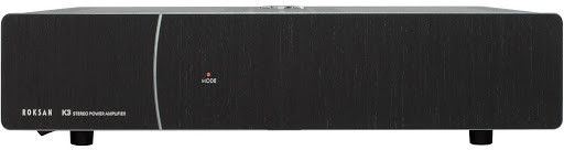 Підсилювач потужності Roksan K3 Power Amp