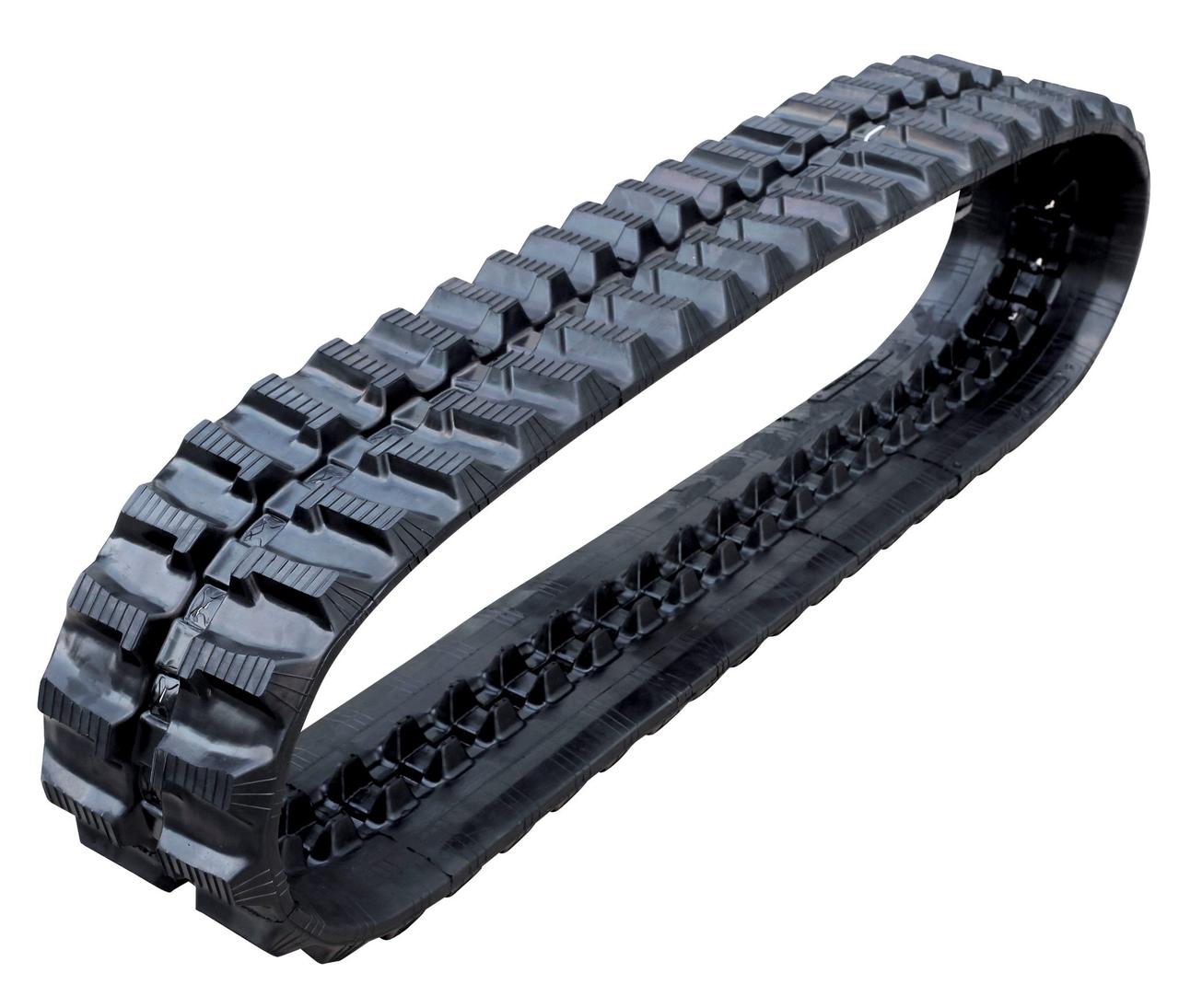 Гусениця 180х72х37 FTS (Корея)