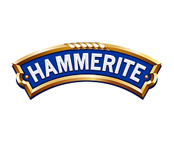 Продукція всесвітньо відомого бренду Hammerite в УБК Маркет!