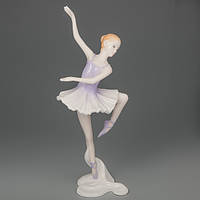 Фігурка "Балерина", 26 см