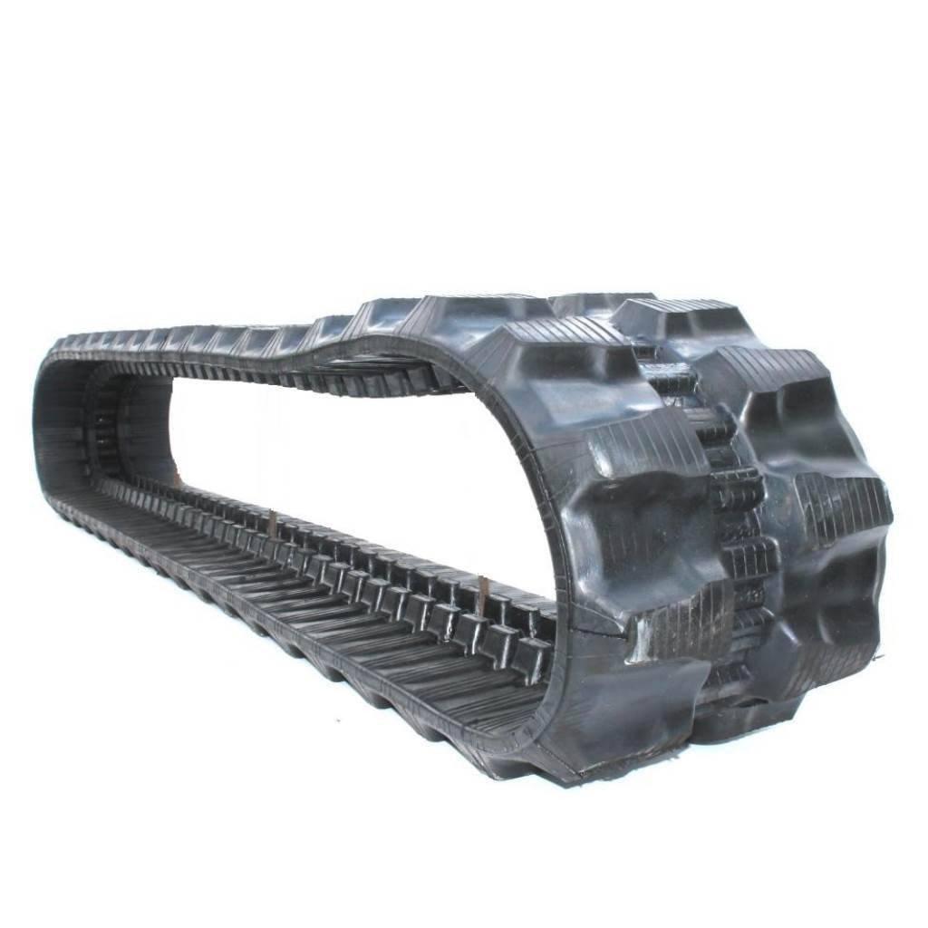 Гусениця 230x96x32 FTS (Корея)