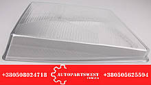 ОРИГІНАЛ Скло фари Праве MB Vario / Мерседес Варіо MERCEDES (OE) 004 826 03 90