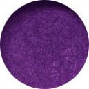 Кандурин Сияющий фиолетовый 5 ГРАММ