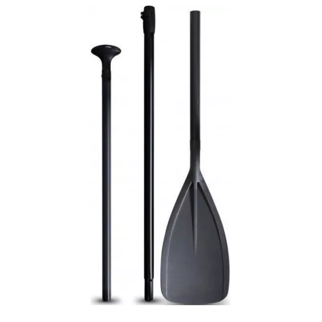 Весло для SUP Gladiator LT для прокату