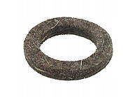 Кільце Ш101.31.108 А повстяне кільце передньої півосі моста трактора Т16