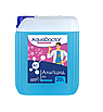 AquaDoctor AC | Альгіциди для знищення водоростей (каністра 20 л), фото 3