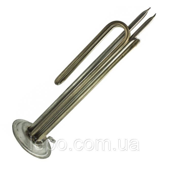 ТЕН для бойлера Thermex EQ (Термекс), Alpari, DUVAL 2,5 кВт 2500 Вт