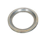 Кільце Ш101.31.107 А ущільнювальне нижнє передньої півосі мосту Т16