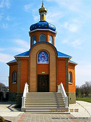 В данной работе была применена белая балюстрада с балясинами, сделанными по технологии мрамор из бетона.  Срок 

службы изделий  не менее 25 лет под открытым небом. Наши балясины и балюстрады обладают высокой прочностью и 

плотность.