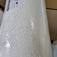 Шпалери Холоднеча 256001 під фарбування на флізелін,довжина рулону 25 м,ширина 1.06