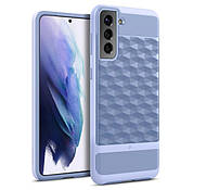 Чохли до Samsung Galaxy S21