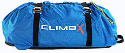 Сумка для мотузки Climb-X Rope Bag (53000200)