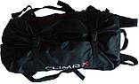 Сумка для мотузки Climb-X Rope Bag (53000200), фото 3