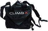 Сумка для мотузки Climb-X Rope Bag (53000200), фото 5