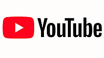 Зацініть наш перший відеоролик на нашому YouTube каналі
