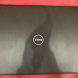 Dell Inspiron  3493 14'1 Core i5-1035G4 8ГБ DDR4 SSD: 256Gb, фото 8