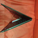 Dell Inspiron  3493 14'1 Core i5-1035G4 8ГБ DDR4 SSD: 256Gb, фото 6