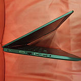 Dell Inspiron  3493 14'1 Core i5-1035G4 8ГБ DDR4 SSD: 256Gb, фото 5