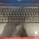 Dell Inspiron  3493 14'1 Core i5-1035G4 8ГБ DDR4 SSD: 256Gb, фото 4