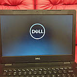 Dell Inspiron  3493 14'1 Core i5-1035G4 8ГБ DDR4 SSD: 256Gb, фото 3