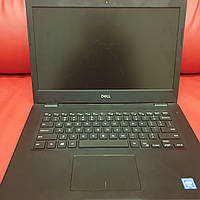 Dell Inspiron  3493 14'1 Core i5-1035G4 8ГБ DDR4 SSD: 256Gb