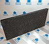 Модуль P5 RGB 64×32pix 320×160 мм SMD2727 для світлодіодних екранів, фото 8