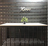 Вольєр для собаки посилений у квартиру з доставкою та встановленням, фото 7