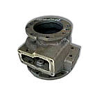 Рукав правий Т16.38.101 ( короткий ) бортовий передачі заднього моста трактора Т 16,СШ 2540