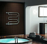 Рушникосушарка Маріо Фокстрот, фото 2