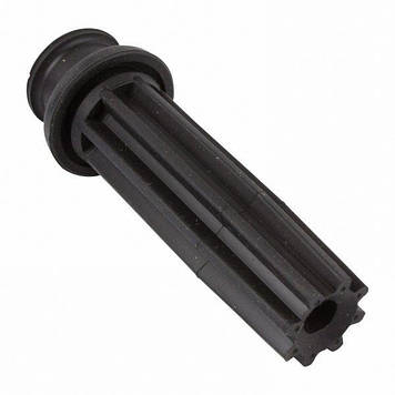Наконечник котушки запалювання Ford Fusion USA 2.0 EcoBost; Motorcraft WR6144