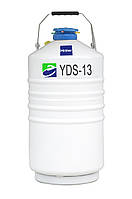 Кріосховище (посудина Дьюара) Haier YDS-13