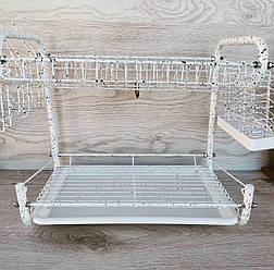 Сушарки для посуду