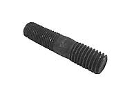 Шпилька ШНЧ-М12х35-ТО кріплення рукави заднього моста колісного трактора Т 16,СШ2540