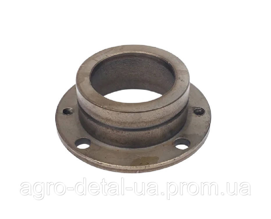 Стакан 7.39.113 підшипника 60309 До,заднього ведучого моста трактора Т 16,СШ 2540, фото 1