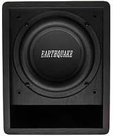 EarthQuake FF-6.5 активний сабвуфер