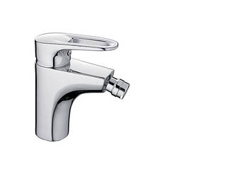 Змішувач для умивальника Haiba Opus 002