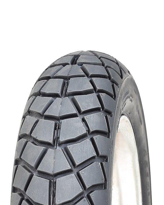 Покришка 3.50-10 Deli TIRE SC-219, фото 1
