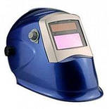 Маска зварника "Хамелеон" WH-4500, фото 2