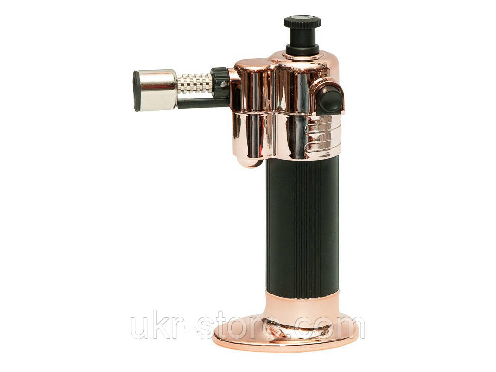 Газовий пальник JET TORCH з протипожежним соплом, фото 1