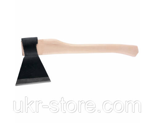 Топор 1350 г, фото 1