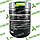 Хондропротектор USA ORIGINAL!!! Universal Nutrition UN Animal Flex 44 пак, фото 4