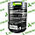 Хондропротектор Порошок USA ORIGINAL!! Universal Nutrition UN Animal Flex Powder 369 грамів Апельсин Orange, фото 3