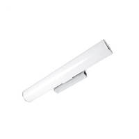 Підсвітка Світлодіодна LED 12W