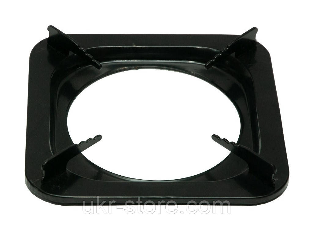 Решітка варильної поверхні для газової плити, фото 1